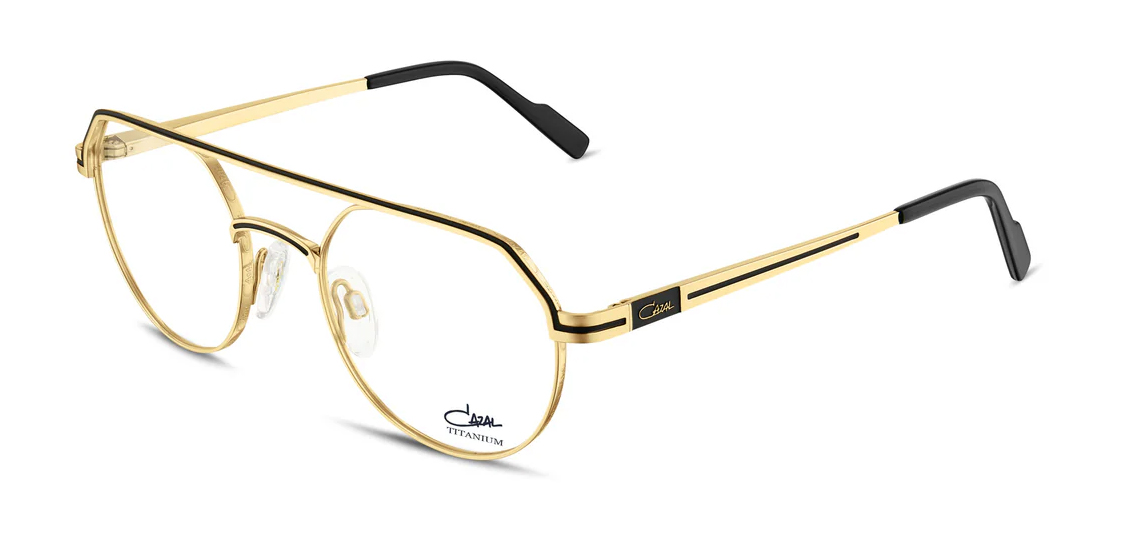 7112 001 51/21 op_Couture Cazal 7112 001 51/21 op_Couture Cazal