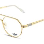 7112 002 51/21 op_Couture Cazal