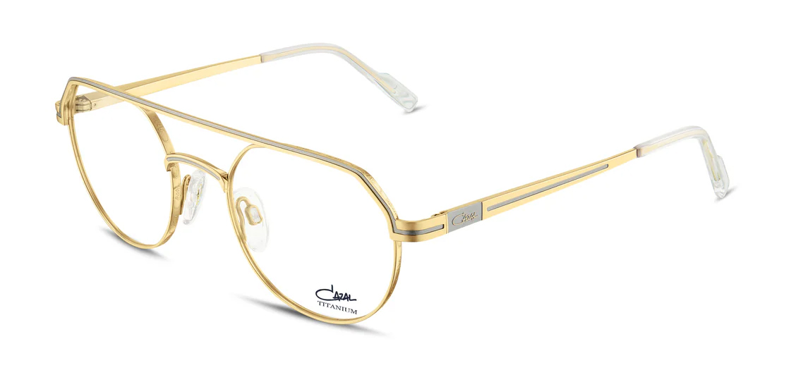 7112 002 51/21 op_Couture Cazal 7112 002 51/21 op_Couture Cazal