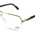 7114 001 59/17 op_Couture Cazal