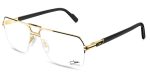 7114 001 59/17 op_Couture Cazal
