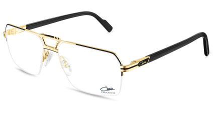 7114 001 59/17 op_Couture Cazal