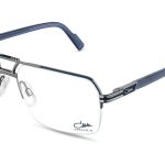 7114 002 59/17 op_Couture Cazal