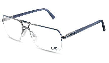 7114 002 59/17 op_Couture Cazal