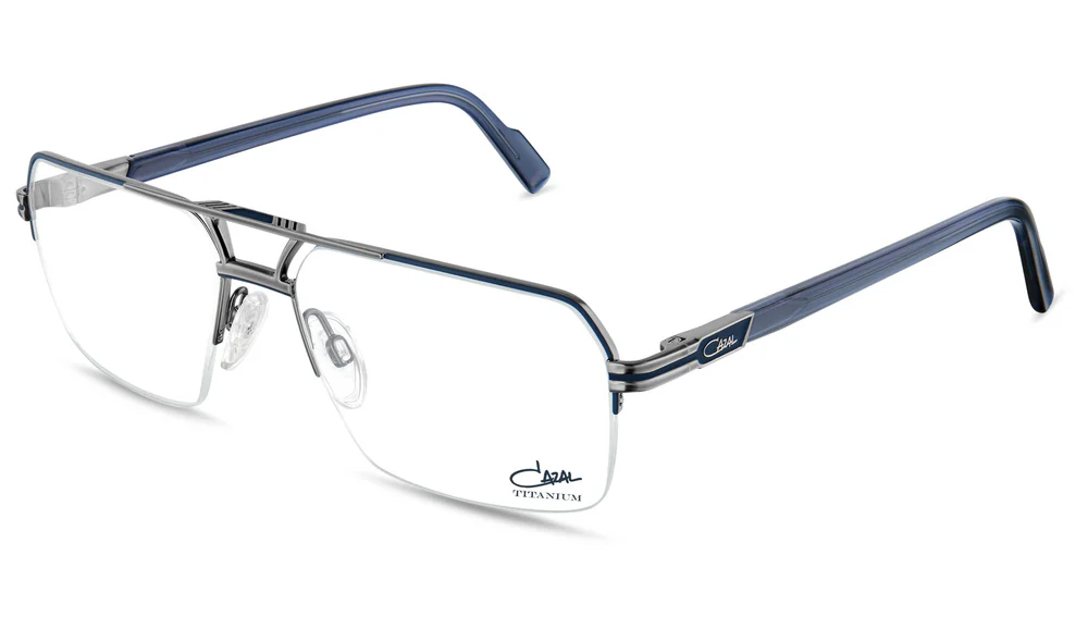 7114 002 59/17 op_Couture Cazal 7114 002 59/17 op_Couture Cazal