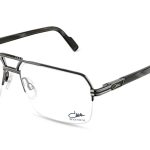 7114 003 59/17 op_Couture Cazal
