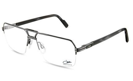 7114 003 59/17 op_Couture Cazal