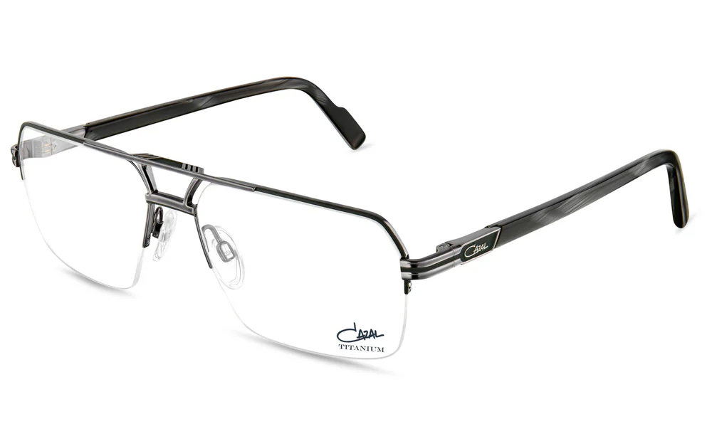 7114 003 59/17 op_Couture Cazal 7114 003 59/17 op_Couture Cazal