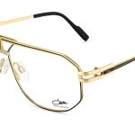 7115 001 60/12 op_Couture Cazal