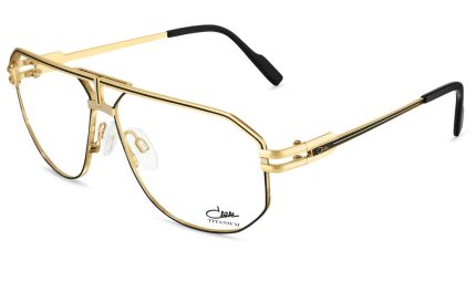 7115 001 60/12 op_Couture Cazal
