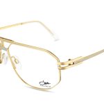 7115 002 60/12 op_Couture Cazal