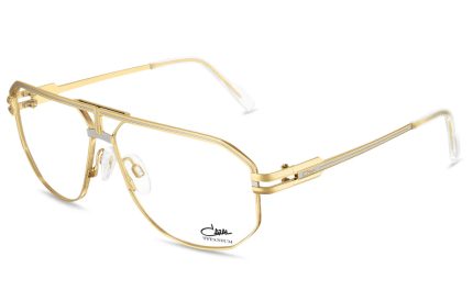 7115 002 60/12 op_Couture Cazal
