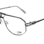 7115 003 60/12 op_Couture Cazal