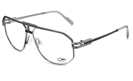 7115 003 60/12 op_Couture Cazal