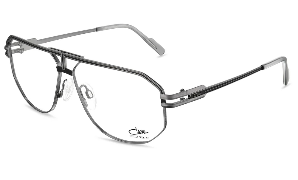 7115 003 60/12 op_Couture Cazal 7115 003 60/12 op_Couture Cazal