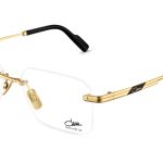 7116 001 56/16 op_Couture Cazal