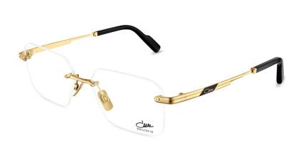 7116 001 56/16 op_Couture Cazal