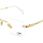 7116 002 56/16 op_Couture Cazal