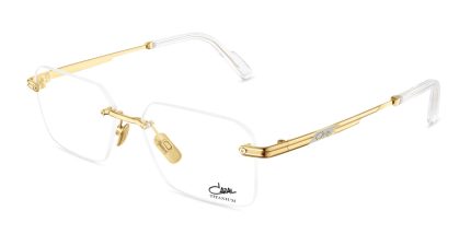 7116 002 56/16 op_Couture Cazal