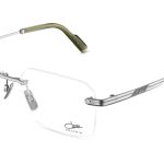 7116 003 56/16 op_Couture Cazal