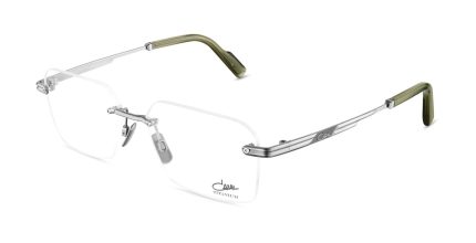 7116 003 56/16 op_Couture Cazal