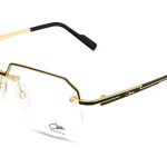 7117 001 54/13 op_Couture Cazal