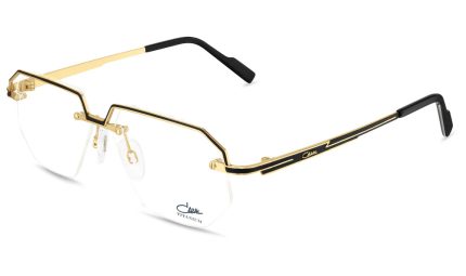7117 001 54/13 op_Couture Cazal