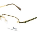 7117 002 54/13 op_Couture Cazal