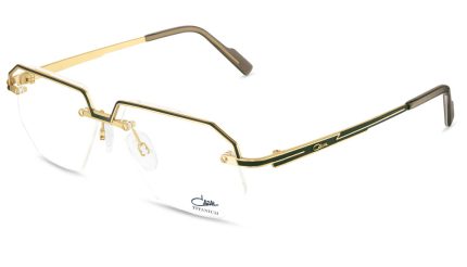 7117 002 54/13 op_Couture Cazal