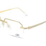 7117 003 54/13 op_Couture Cazal