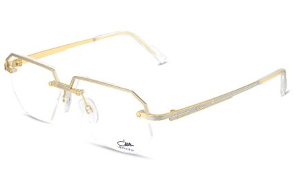 7117 003 54/13 op_Couture Cazal