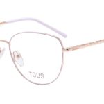 опр. Tous 464