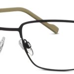 опр. TITANflex 822011