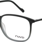 7519 100 53/18 OWP OWP