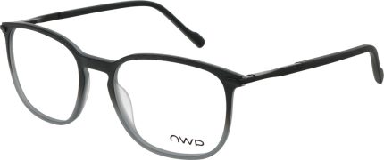 7519 100 53/18 OWP OWP