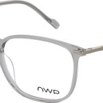 7519 200 53/18 OWP OWP