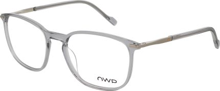 7519 200 53/18 OWP OWP