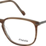 7519 300 53/18 OWP OWP