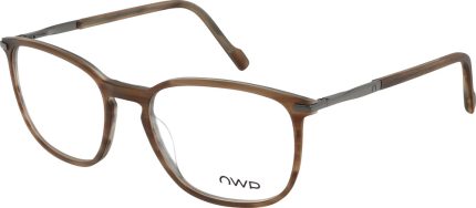 7519 300 53/18 OWP OWP