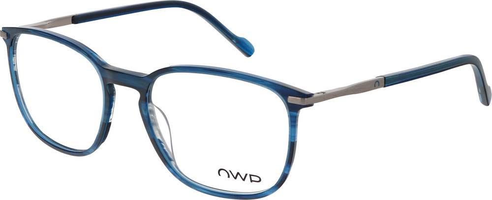 7519 400 53/18 OWP OWP 7519 400 53/18 OWP OWP