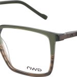 7520 200 54/16 OWP OWP