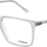 7520 300 54/16 OWP OWP