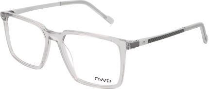 7520 300 54/16 OWP OWP