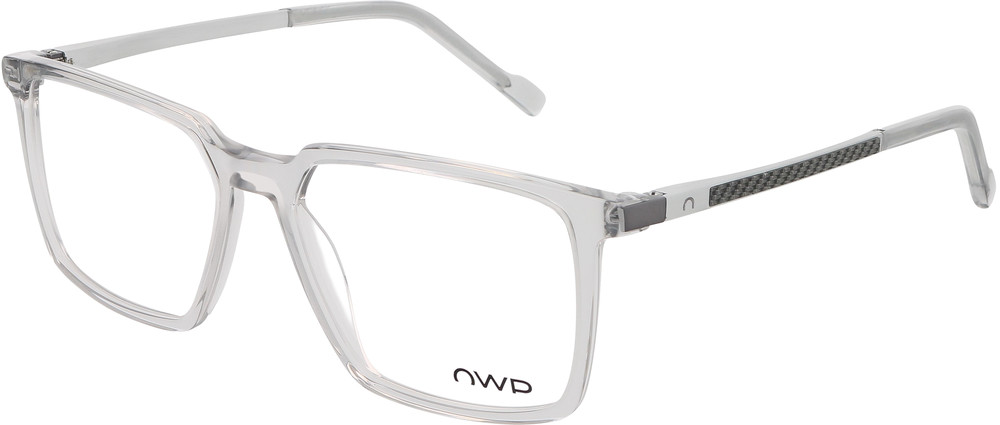 7520 300 54/16 OWP OWP 7520 300 54/16 OWP OWP