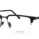 опр. TITANflex 821050