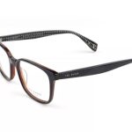 опр. Ted Baker Gabe 8311