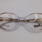 7429 Оправа ТЕМРО пл
