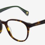 опр. Ted Baker Julien 4358