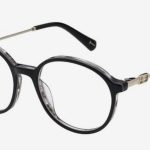 опр. Ted Baker Ivy 9291
