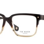 опр. Ted Baker Luca 8293